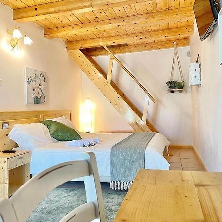 Country Resort Masseria Paretano Monopoli Ngoại thất bức ảnh