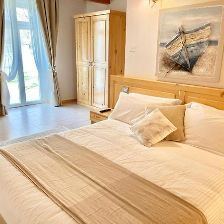 Country Resort Masseria Paretano Monopoli Ngoại thất bức ảnh