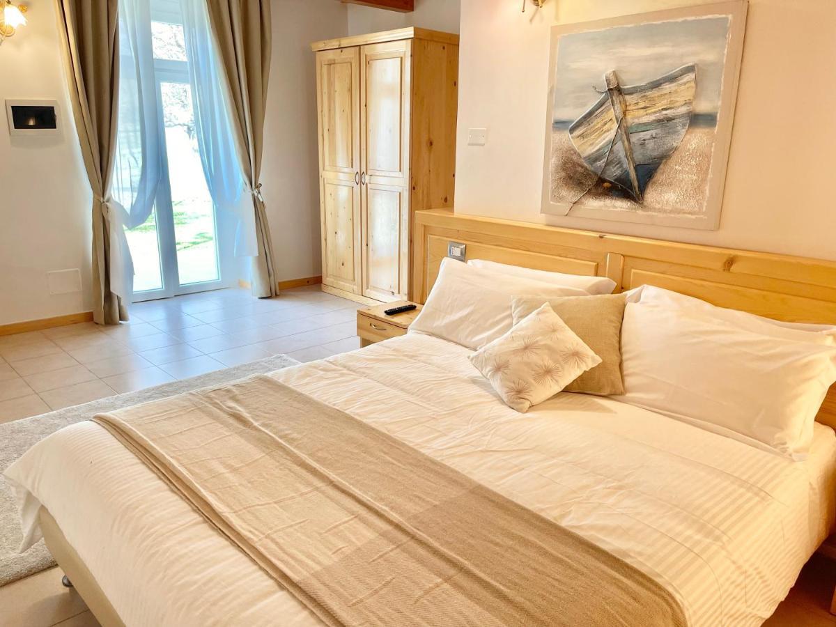 Country Resort Masseria Paretano Monopoli Ngoại thất bức ảnh