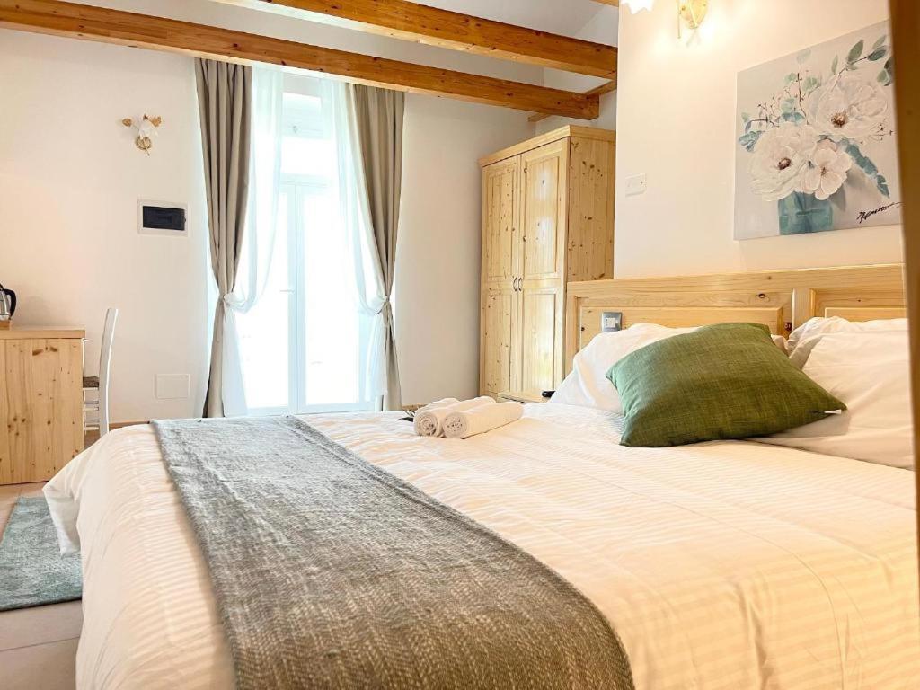 Country Resort Masseria Paretano Monopoli Ngoại thất bức ảnh